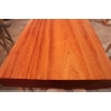 福州質量最好的紅花梨大板家具 福州紅花梨大板材質辦公家具