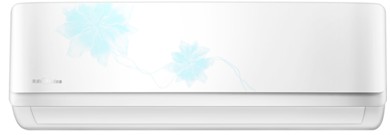 (美的空調“一晚1度電”ECO節能系列產品穩居暢銷榜首)