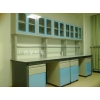 廣西實驗室臺桌，廣西實驗室臺橫，廣西耐酸堿臺柜