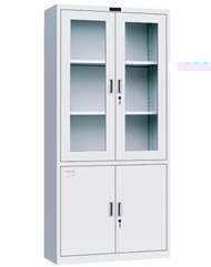 文件柜，河北文件柜，文件柜廠家