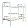 安徽合肥鋼木家具，上下床，雙層床，上下鋪