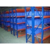 貨架批發(fā)、可依客戶要求訂制，首選【石獅現(xiàn)代倉儲(chǔ)貨架】