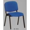 職員椅、休閑椅