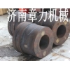 規模最大的鍛造毛坯生產企業