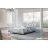 供應奧妮帝斯家具 廠家熱銷 時尚軟床 軟床系列 布藝軟床