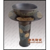 洗臉盆 陶瓷洗臉盆 衛生間洗臉盆