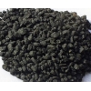 南陽哪里有賣優惠的高效石墨增碳劑，高效石墨增碳劑