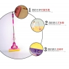 哪里有質量好的33塑叉對折膠棉拖把賣？