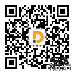 1442563292100948.jpg 點對點商務.jpg