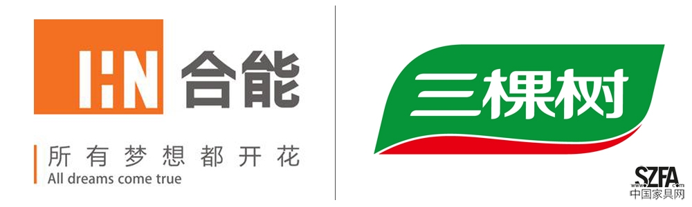 合能地產.jpg 合能地產.jpg