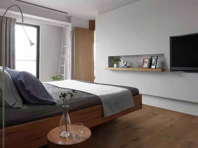 1459520249108900.jpg 66.webp.jpg