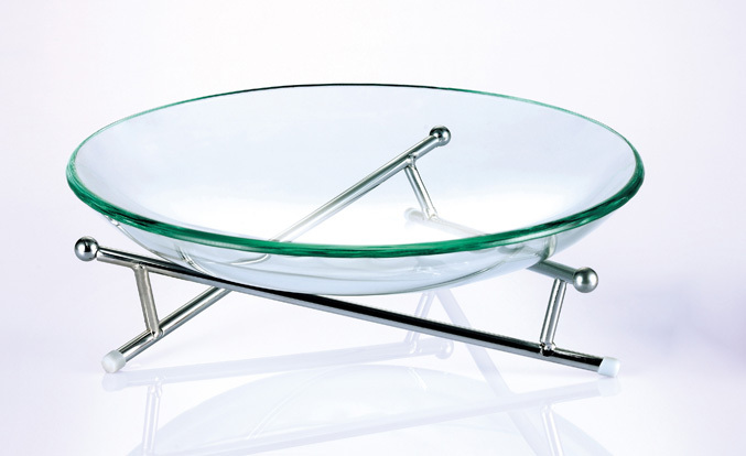 合肥自助餐貨架哪里有?合肥自助餐貨架供應商、以勒貨架