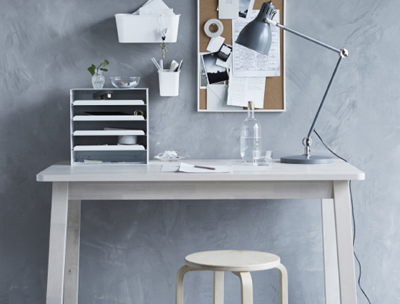 1473832895272703.jpg 1.jpg