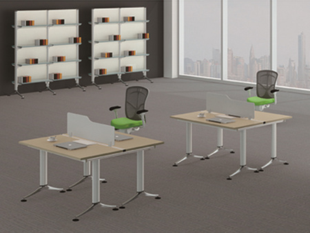 還在為辦公的噪音煩惱么？關于更多信息歡迎咨詢【沈陽辦公家具廠，沈陽辦公家具定做，沈陽辦公家具批發】