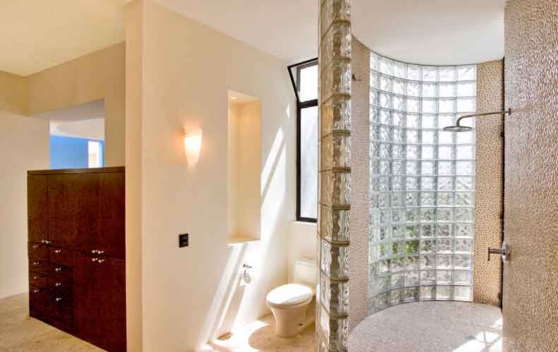 山東公司裝修廠家專業裝修,保棠裝飾眾人都選擇,您還擔心什么