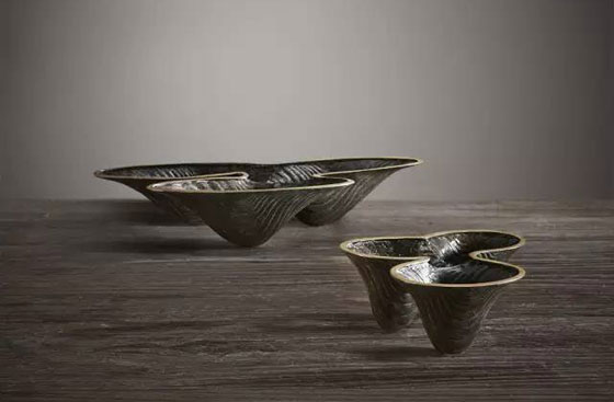 1475220643258572.jpg 4.jpg