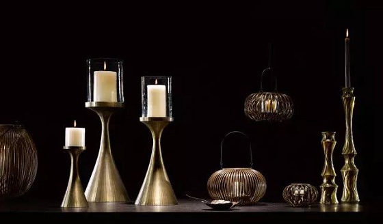 1475220610730831.jpg 2.jpg