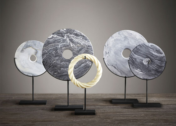 1475220991634176.jpg 21.jpg