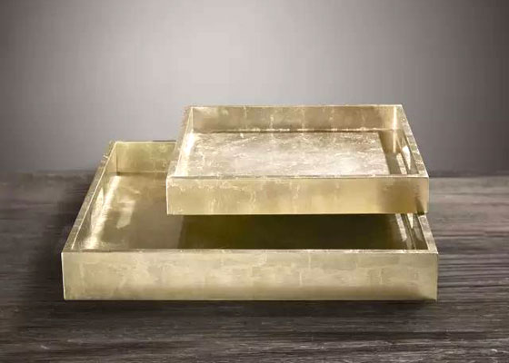 1475220733303936.jpg 8.jpg