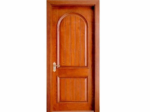 安徽木門廠,安徽實木門廠家,安徽實木復合門,振宇木業(yè)