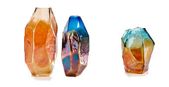 1481787100286425.jpg 3.jpg