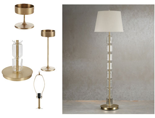 1481787114467261.jpg 4.jpg