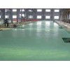 石家莊環氧樹脂地坪|防水防腐透氣水性環氧樹脂地坪哪家好