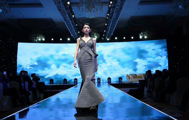 突破，不止一次！---顧家布藝2017新品發布暨全國事業伙伴財富大會成功召開！,突破,不止一次！---顧家布藝2017新品發布暨全國事業伙伴財富大會成功召開！