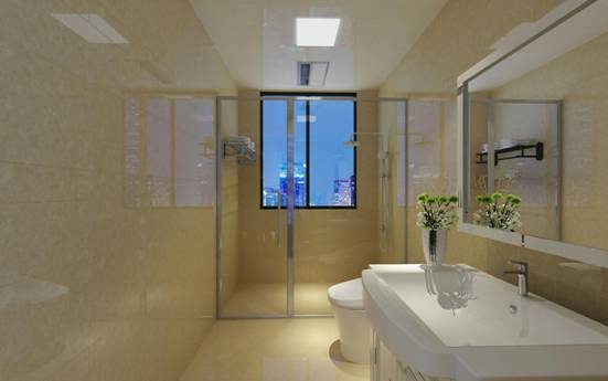 【東箭完整家居主材包(豪華款)上線】清新脫俗的藍,如沐春風的感覺,【東箭完整家居主材包(豪華款)上線】清新脫俗的藍,如沐春風的感覺