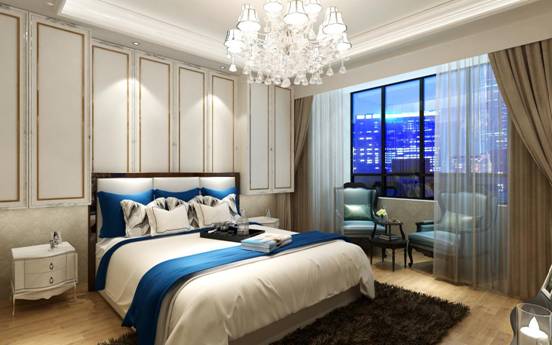 【東箭完整家居主材包(豪華款)上線】清新脫俗的藍,如沐春風的感覺,【東箭完整家居主材包(豪華款)上線】清新脫俗的藍,如沐春風的感覺