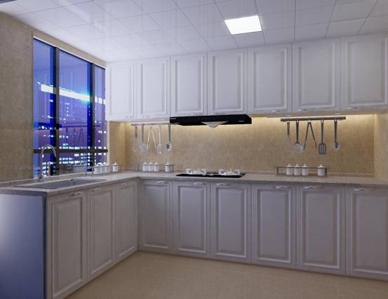 【東箭完整家居主材包(豪華款)上線】清新脫俗的藍,如沐春風的感覺,【東箭完整家居主材包(豪華款)上線】清新脫俗的藍,如沐春風的感覺