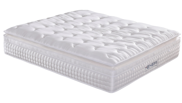 1495855688269085799.jpg chuangdian.jpg