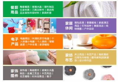 QQ截圖20170607171020.jpg QQ截圖20170607171020.jpg