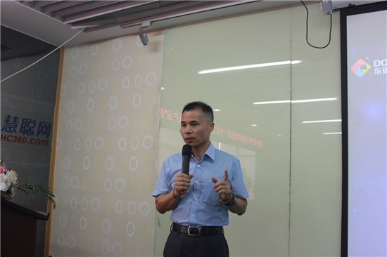 image005.jpg image005.jpg