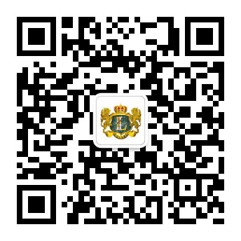 1520214155743180.jpg 1520214155743180.jpg