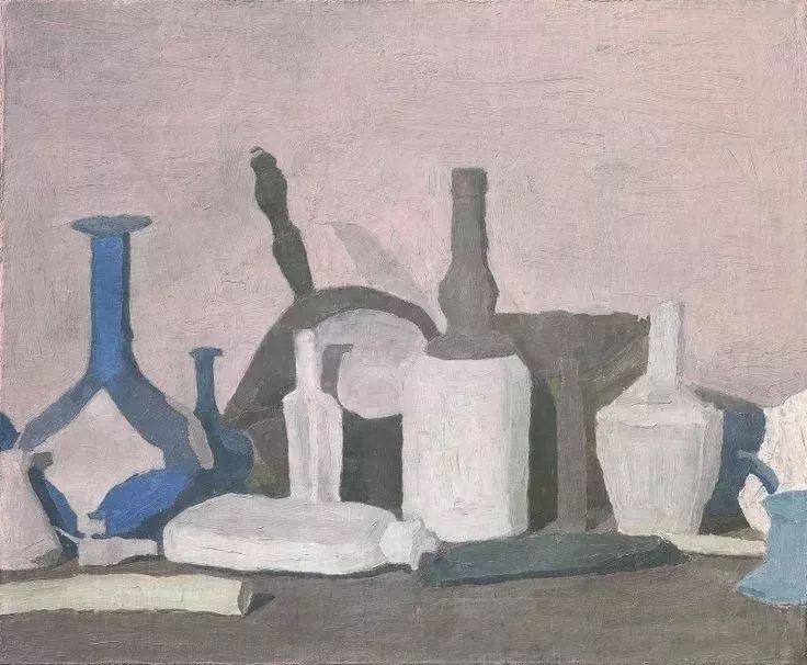 創(chuàng)時空新作丨萬科金域廣場loft公寓:重拾安靜