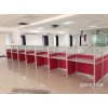 天津開發(fā)區(qū)辦公家具屏風(fēng)隔斷工位辦公桌辦公椅會議桌