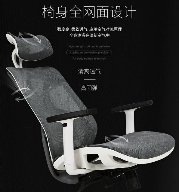 1536808367777775.jpg 1536808367777775.jpg