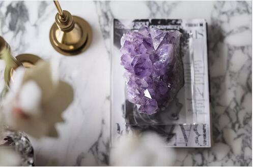 QQ截圖20180920043458