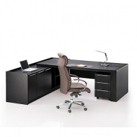 辦公家具廠家直銷辦公桌、辦公臺、大班桌、老板桌、班臺、主管桌