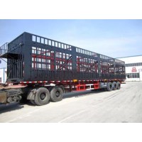 東莞到鄭州輕貨聯系祺興物流專線價格實惠