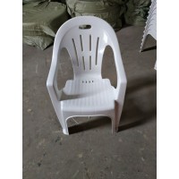 塑料椅子，塑料椅子價格，臨沂塑料休閑椅