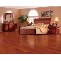 九江修家具，安裝家具、家具補(bǔ)漆