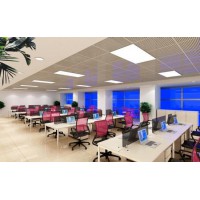 九江安裝家具，安裝餐廳家具、辦公家具