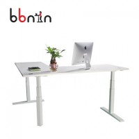 網(wǎng)購佛山宿舍升降桌做好攻略，少走彎路