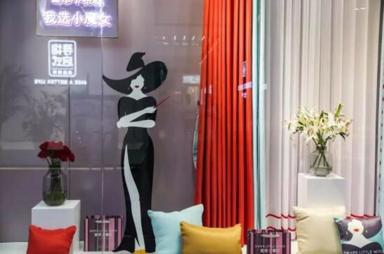 多題材、多品類、多異業(yè)賦能煥新下的百花齊放 多題材、多品類、多異業(yè)賦能煥新下的百花齊放