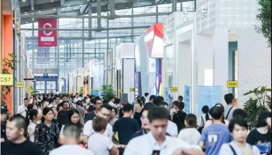 多題材、多品類、多異業(yè)賦能煥新下的百花齊放 多題材、多品類、多異業(yè)賦能煥新下的百花齊放