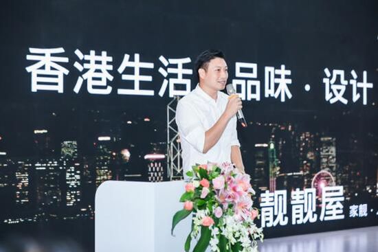 多題材、多品類、多異業(yè)賦能煥新下的百花齊放 多題材、多品類、多異業(yè)賦能煥新下的百花齊放