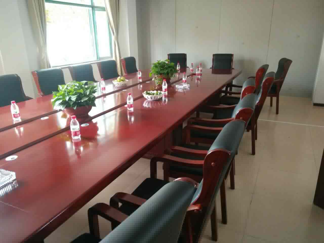 辦公家具_鑫森辦公家具_專業可靠 城陽辦公家具生產廠家