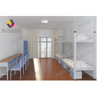 有沒有一種汕頭學校家具可以用10年？